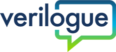 verilogue
