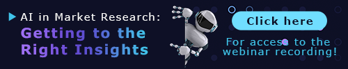 Email Banner